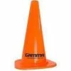 Target Cone 16 By GAMMA Conditioning