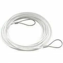 Tennis Net Cable By GAMMA