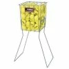 Best deal π Whopper 140 Tennis Ball Hopper By GAMMA Tennis Equipment β¨ 2 Whopper 140 Tennis Ball Hopper By GAMMA Tennis Equipment