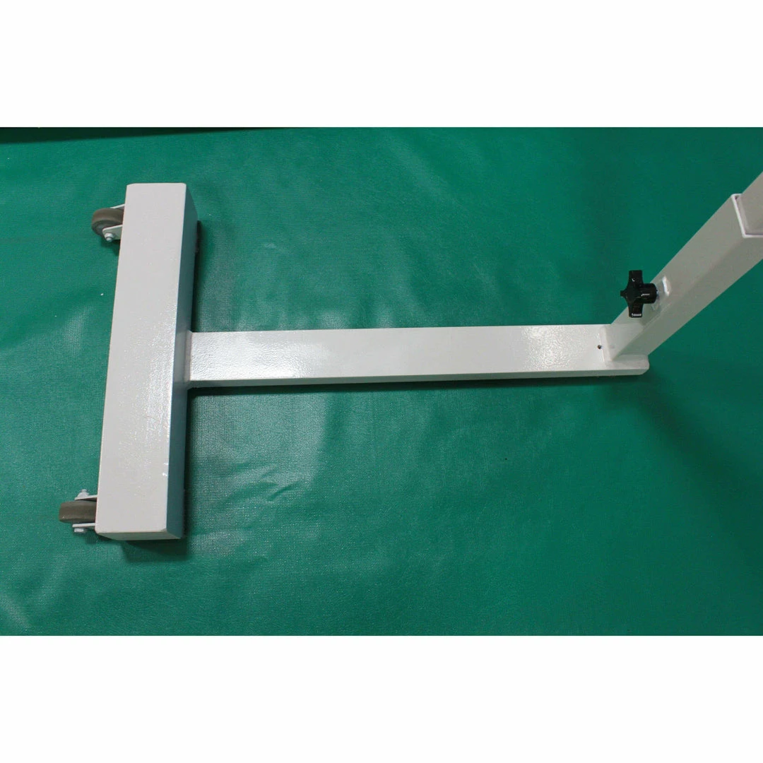 Discount 𧨠Badminton Systems Flick Badminton Portable Net Systems By Gared Sports π 5 Badminton Systems Flick Badminton Portable Net Systems By Gared Sports