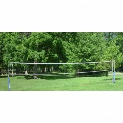 Gared Sports Mongoose Wireless Volleyball Systems Volleyball Equipment