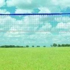 Gared Sports Mongoose Wireless Volleyball Systems Volleyball Equipment