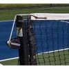 Gared Sports Competition 21' 9-Inch X 30-Inch Pickleball Net By Gared Pickleball Equipment
