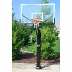 Promo π₯° Basketball Equipment The Pro Jam Adjustable π Basketball System By Gared Sports βοΈ 10 Basketball Equipment The Pro Jam Adjustable Basketball System By Gared Sports