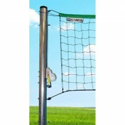 Volleyball Equipment SideOut O.D. Outdoor Volleyball Systems By Gared Sports