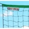 Volleyball Equipment SideOut Outdoor Volleyball Nets (Net Only) By Gared Sports