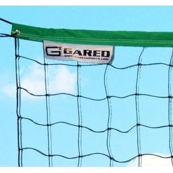 Top 10 🔥 Volleyball Equipment SideOut Outdoor Volleyball Nets (Net Only) By Gared Sports 😀 3 Volleyball Equipment SideOut Outdoor Volleyball Nets (Net Only) By Gared Sports