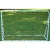 Discount π Soccer Rebounders By Gared Sports Soccer Equipment π 1 Soccer Rebounders By Gared Sports Soccer Equipment