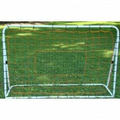 Soccer Rebounders By Gared Sports Soccer Equipment