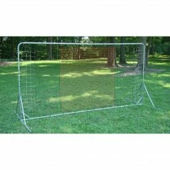 Soccer Rebounders By Gared Sports Soccer Equipment