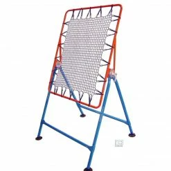 Toss Back Basketball Training Aids By Gared Sports Basketball Equipment