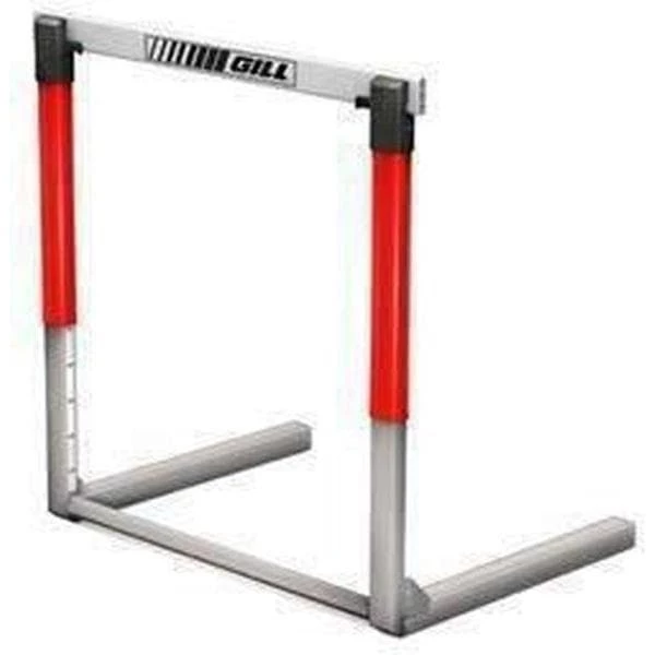 Flash Sale β Continuum C4 Automatic Hurdles By Gill Athletics Track & Field Equipment π 4 Continuum C4 Automatic Hurdles By Gill Athletics Track & Field Equipment