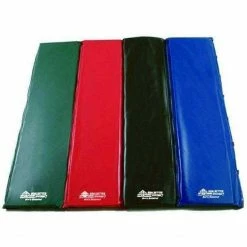 Basketball Court Equipment Goalsetter 20" Wrap-Around Pole Pad