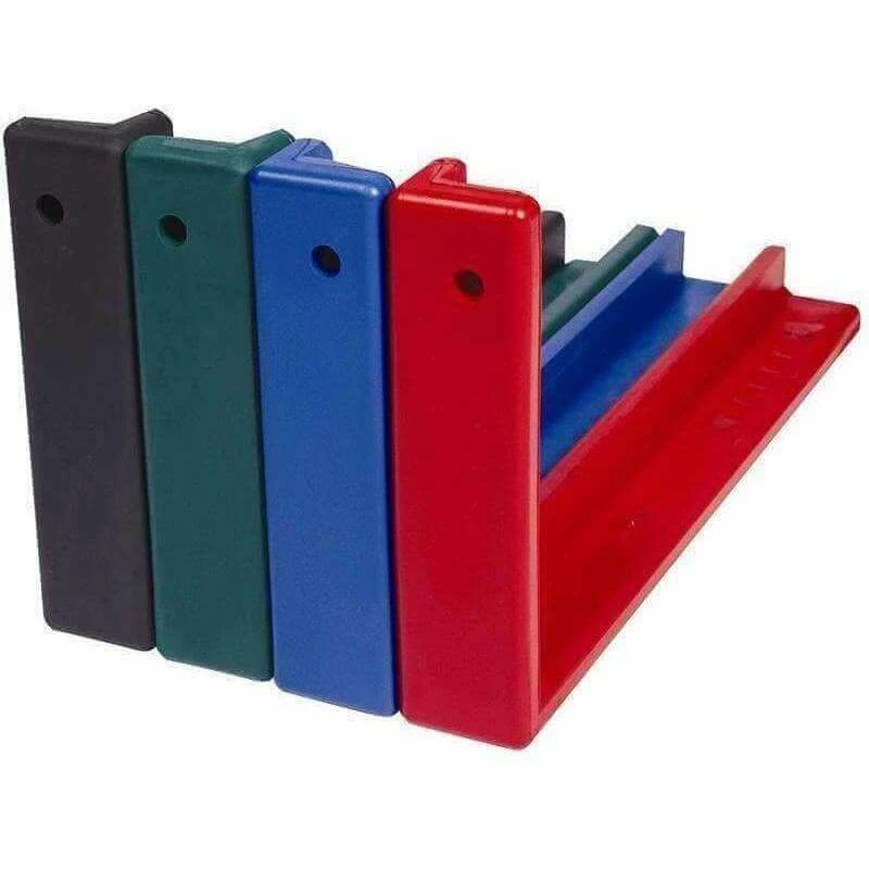 Coupon π Goalsetter Backboard Pads π Basketball Court Equipment β¨ 3 Goalsetter Backboard Pads Basketball Court Equipment