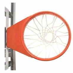 Basketball Equipment Goalsetter Double Ring Static Rim