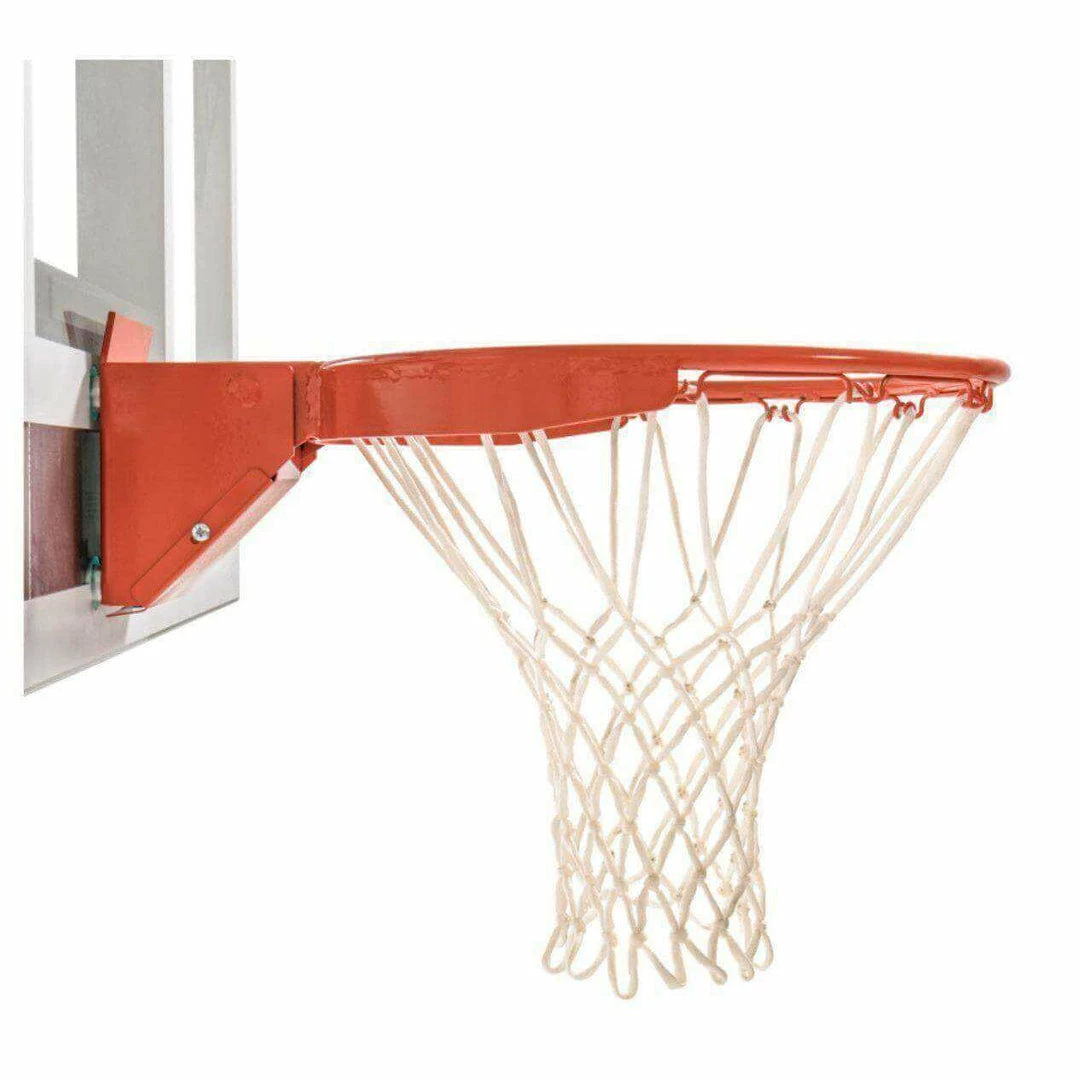 Flash Sale βοΈ The GS Collegiate Breakaway Rim By Goalsetter π 4 The GS Collegiate Breakaway Rim By Goalsetter