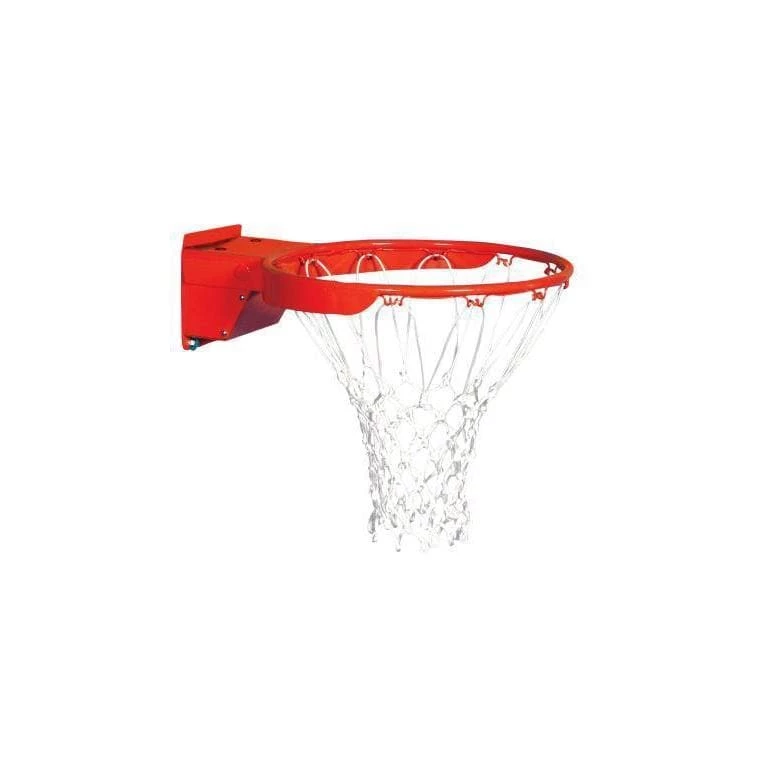 Flash Sale βοΈ The GS Collegiate Breakaway Rim By Goalsetter π 3 The GS Collegiate Breakaway Rim By Goalsetter