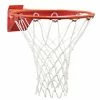 Single Spring Flex Support Breakaway Rim By Goalsetter