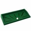 Range Tray With 144 Golf Ball Capacity By Cimarron Golf Equipment