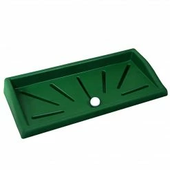 Range Tray With 144 Golf Ball Capacity By Cimarron Golf Equipment
