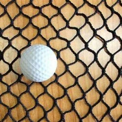 Top 10 π Golf Barrier With 7/8-Inch Polyethylene Net By Cimarron π 9 Golf Barrier With 7/8-Inch Polyethylene Net By Cimarron
