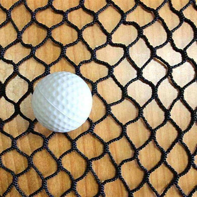 Top 10 π Golf Barrier With 7/8-Inch Polyethylene Net By Cimarron π 6 Golf Barrier With 7/8-Inch Polyethylene Net By Cimarron