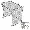 Discount 𧨠Golf Equipment Batting Cage Golf Insert With A 10'x14'x12' Net By Cimarron π₯ 2 Golf Equipment Batting Cage Golf Insert With A 10'x14'x12' Net By Cimarron