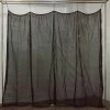 Baffle For 10'x10'x10 Golf Net By Cimarron Sports