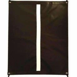 Batting Cage Accessories 30-Inch X 40-Inch Golf Net Target By Cimarron Sports