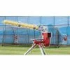 Coupon π― Baseball Pitching Machine With Ball Feeder & 24' X-tender Cage By Heater Sports π€© 2 Baseball Pitching Machine With Ball Feeder & 24' X-tender Cage By Heater Sports