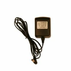 Cheapest โจ Softball Big League Drop Toss Machine By Heater ๐ฅ 9 Softball Big League Drop Toss Machine By Heater