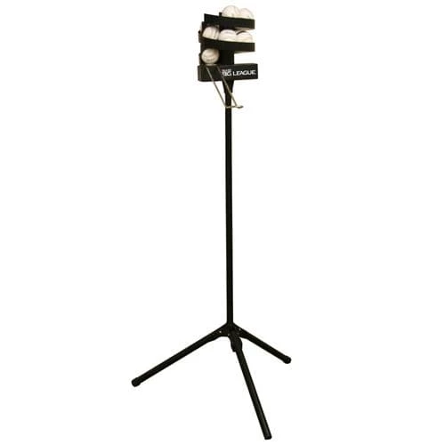 Cheapest โจ Softball Big League Drop Toss Machine By Heater ๐ฅ 3 Softball Big League Drop Toss Machine By Heater