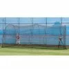 Promo β¨ Heater π₯ Softball The Crusher Curve & PowerAlley 22' Cage π 1 Heater Softball The Crusher Curve & PowerAlley 22' Cage