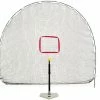 Heater Softball Hitting Station 3-in-1 Bundle