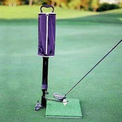 Promo π Heater Hitting Nets The Perfect Swing Home Driving Range π 7 Heater Hitting Nets The Perfect Swing Home Driving Range