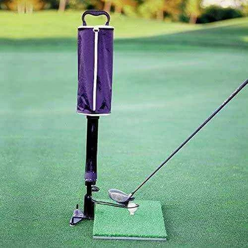 Promo π Heater Hitting Nets The Perfect Swing Home Driving Range π 4 Heater Hitting Nets The Perfect Swing Home Driving Range