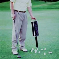 Promo π Heater Hitting Nets The Perfect Swing Home Driving Range π 8 Heater Hitting Nets The Perfect Swing Home Driving Range