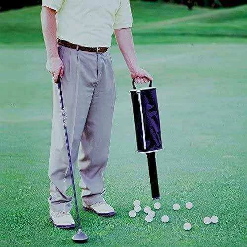 Promo π Heater Hitting Nets The Perfect Swing Home Driving Range π 5 Heater Hitting Nets The Perfect Swing Home Driving Range