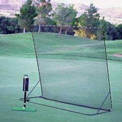 Promo π Heater Hitting Nets The Perfect Swing Home Driving Range π 9 Heater Hitting Nets The Perfect Swing Home Driving Range