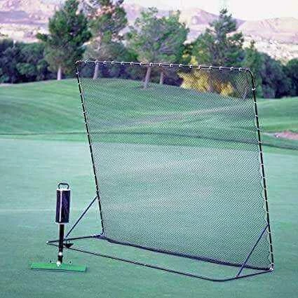 Promo π Heater Hitting Nets The Perfect Swing Home Driving Range π 6 Heater Hitting Nets The Perfect Swing Home Driving Range
