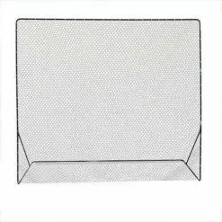 Heater The Perfect Swing Stand Alone Net Hitting Nets