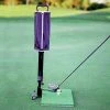 New π Heater Golf Equipment The Perfect Swing Teeing Machine π€© 2 Heater Golf Equipment The Perfect Swing Teeing Machine