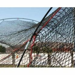 Best deal π Heater π₯ Softball PowerAlley 22 Ft. Home Batting Cage β€οΈ 9 Heater Softball PowerAlley 22 Ft. Home Batting Cage