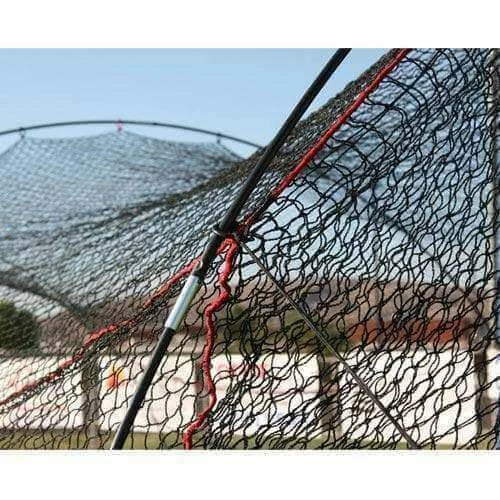 Best deal π Heater π₯ Softball PowerAlley 22 Ft. Home Batting Cage β€οΈ 6 Heater Softball PowerAlley 22 Ft. Home Batting Cage
