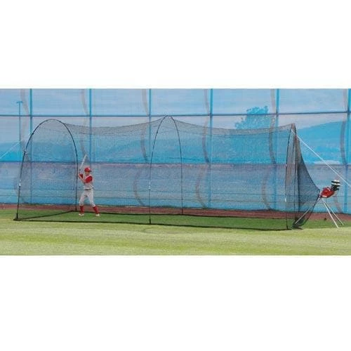 Best deal π Heater π₯ Softball PowerAlley 22 Ft. Home Batting Cage β€οΈ 3 Heater Softball PowerAlley 22 Ft. Home Batting Cage