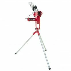 Brand new π€© Pro Real Curveball Machines By Heater Sports π 13 Pro Real Curveball Machines By Heater Sports