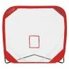 Spring Away Pro 7'x7' Pop-Up Net By Heater Sports