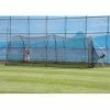 Softball Xtender Home Batting Cages By Heater Sports