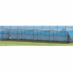 Softball Xtender Home Batting Cages By Heater Sports