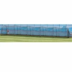 Softball Xtender Home Batting Cages By Heater Sports